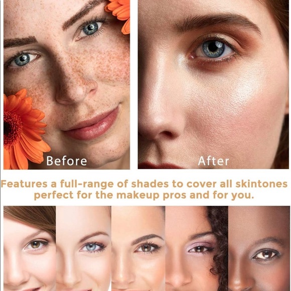 TLM Foundation - Picture 7 of 7